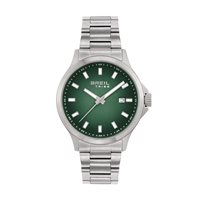 Orologio Breil Tribe Uomo KAI in Acciaio EW0781 - EW0781